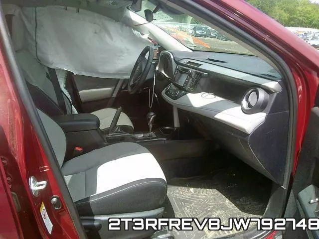 2T3RFREV8JW792748 фото 5