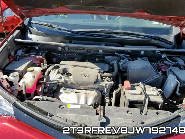 2T3RFREV8JW792748 фото 6