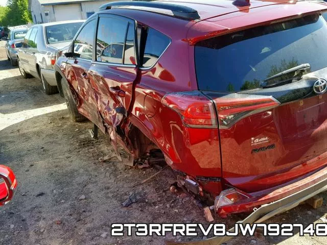 2T3RFREV8JW792748 фото 8