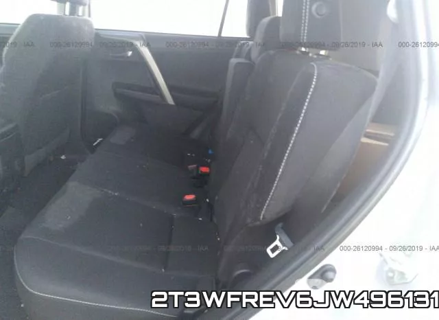 2T3WFREV6JW496131 фото 6