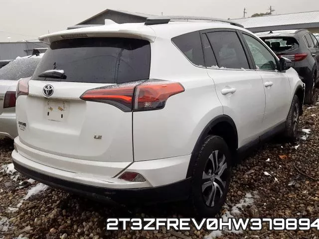 2T3ZFREV0HW379894 фото 4