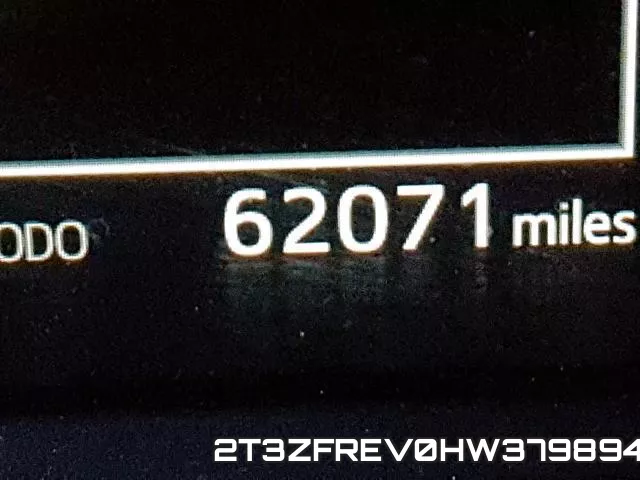 2T3ZFREV0HW379894 фото 8