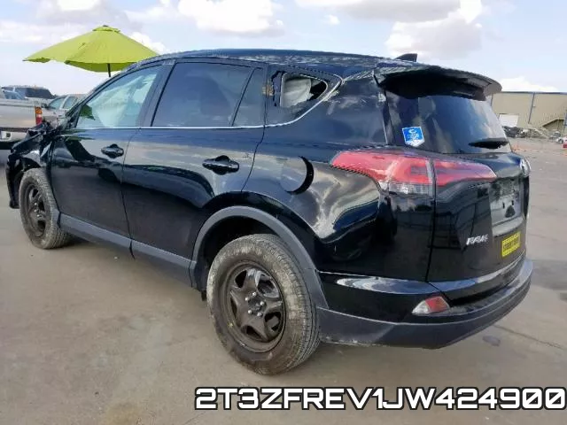 2T3ZFREV1JW424900 фото 4
