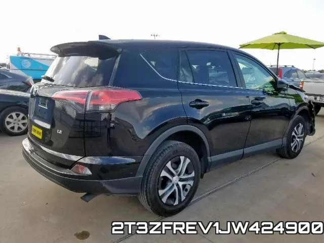 2T3ZFREV1JW424900 фото 5