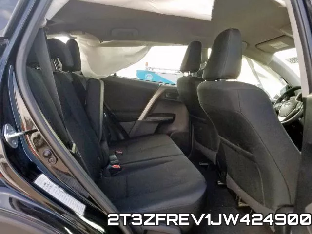 2T3ZFREV1JW424900 фото 7