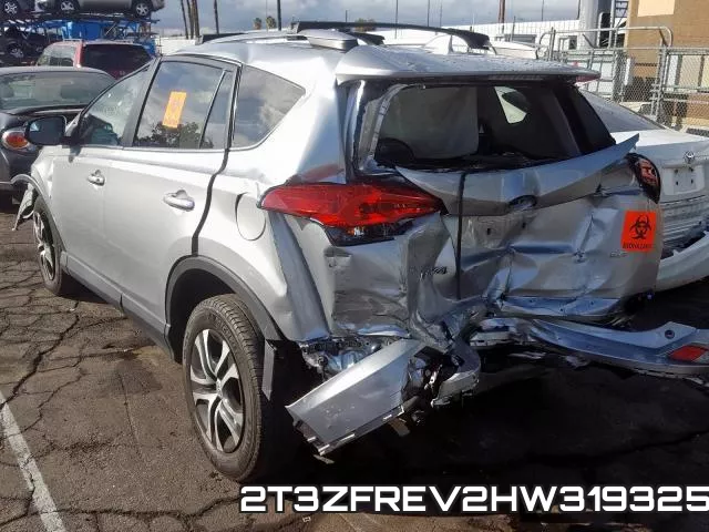 2T3ZFREV2HW319325 фото 3