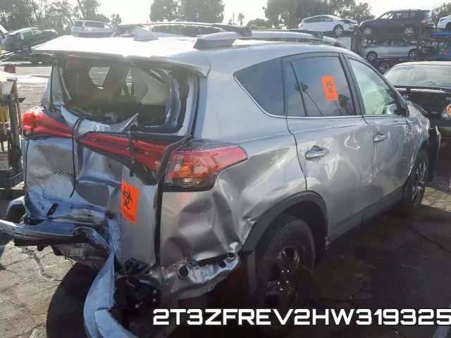 2T3ZFREV2HW319325 фото 4