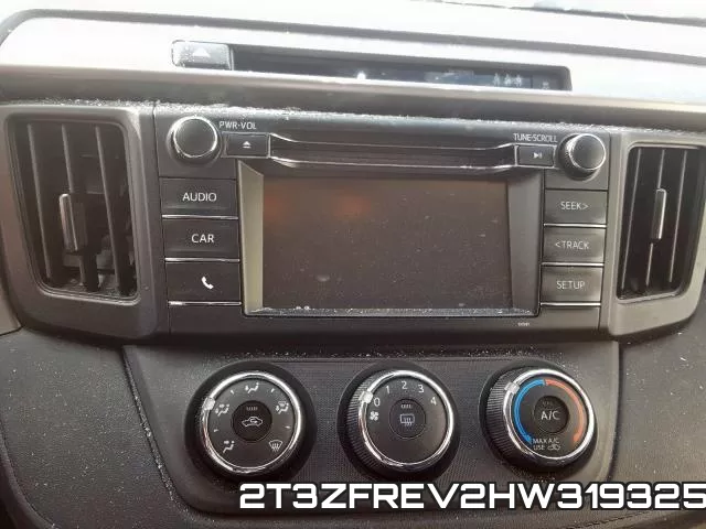 2T3ZFREV2HW319325 фото 9