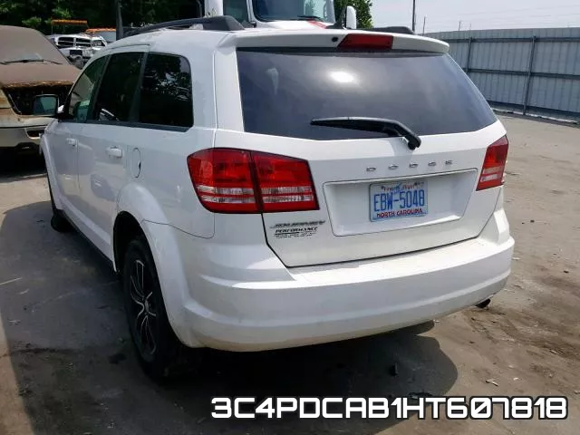3C4PDCAB1HT607818 фото 4