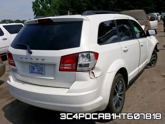 3C4PDCAB1HT607818 фото 5