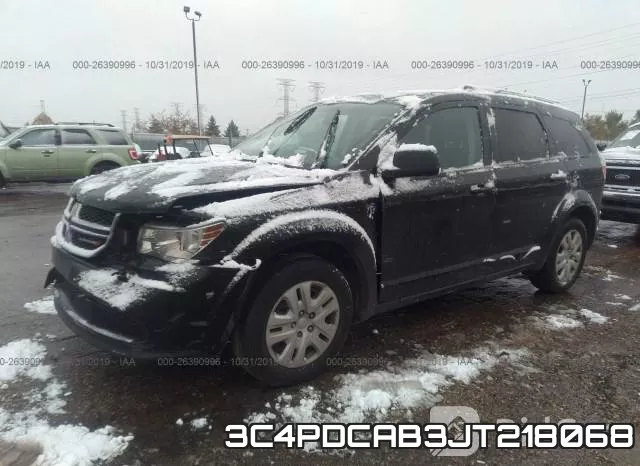 3C4PDCAB3JT218068 фото 3