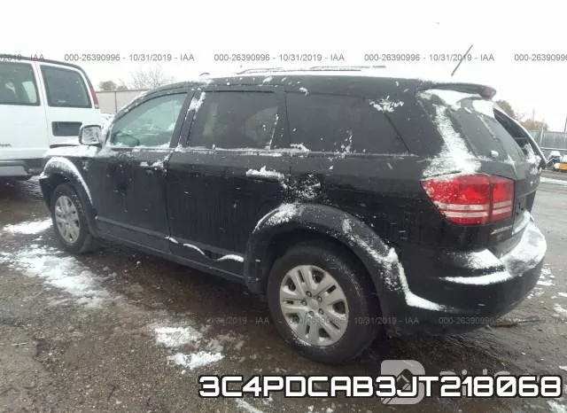 3C4PDCAB3JT218068 фото 4