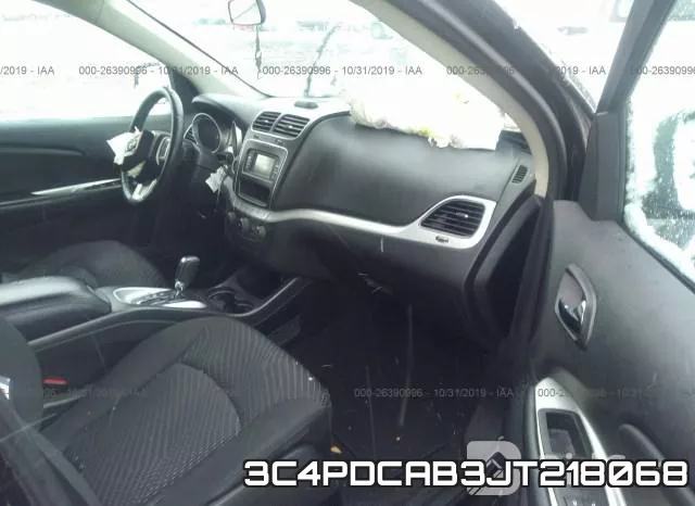 3C4PDCAB3JT218068 фото 5