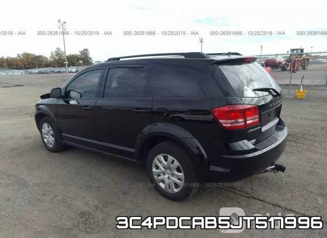3C4PDCAB5JT517996 фото 4