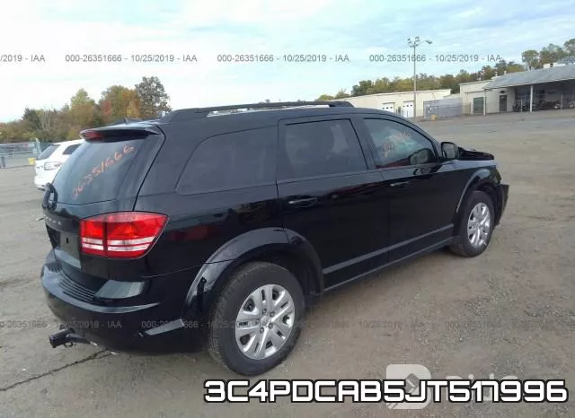 3C4PDCAB5JT517996 фото 5