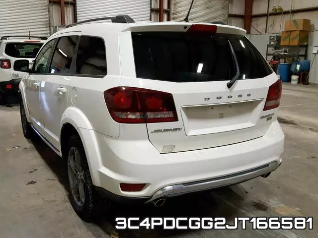 3C4PDCGG2JT166581 фото 4