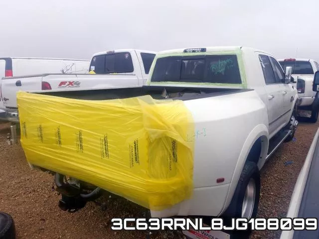 3C63RRNL8JG188099 фото 4