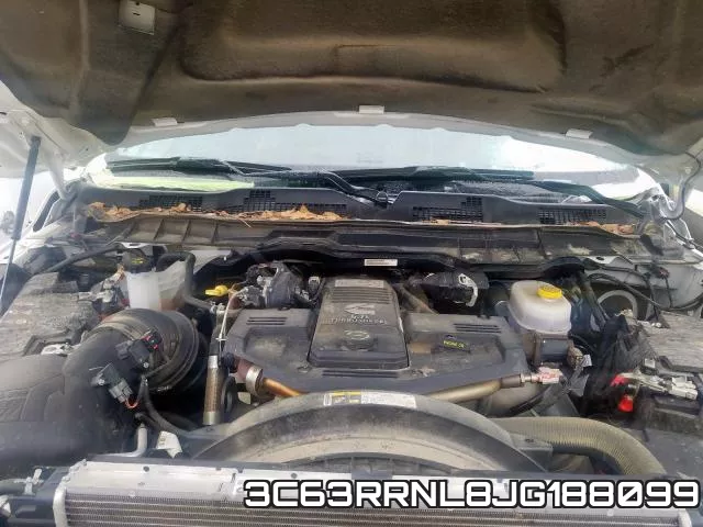 3C63RRNL8JG188099 фото 7