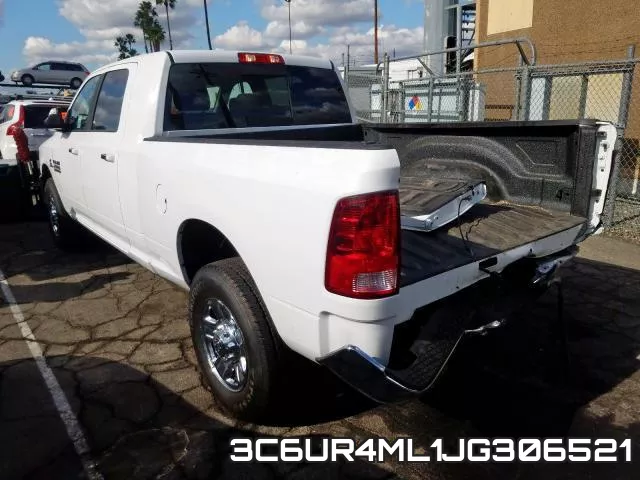 3C6UR4ML1JG306521 фото 4