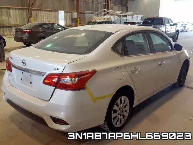 3N1AB7AP6HL669023 фото 4