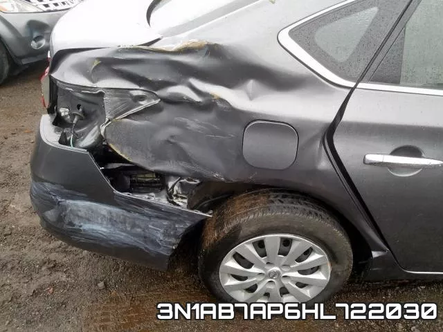 3N1AB7AP6HL722030 фото 9