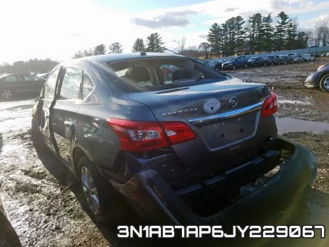 3N1AB7AP6JY229067 фото 4