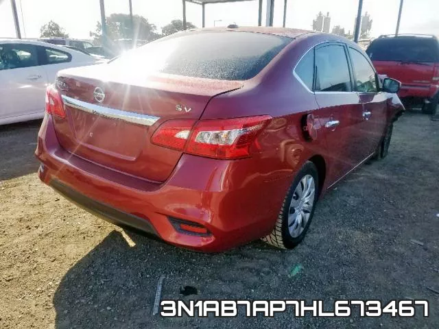 3N1AB7AP7HL673467 фото 5