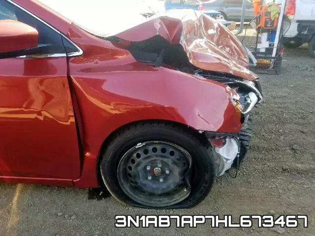 3N1AB7AP7HL673467 фото 10