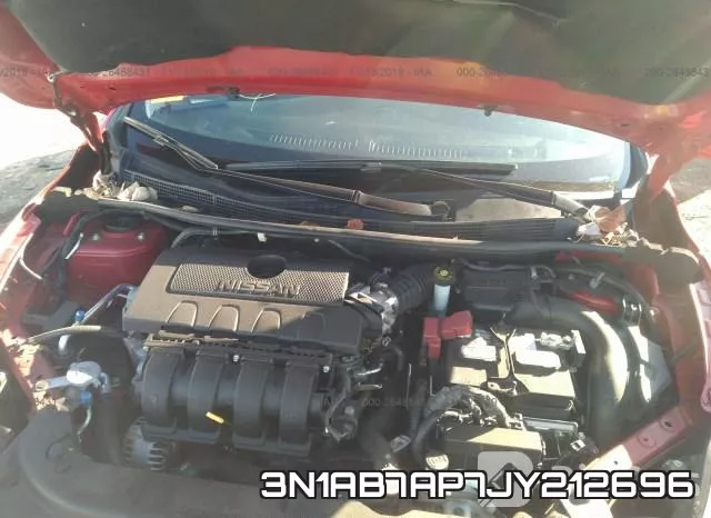 3N1AB7AP7JY212696 фото 2