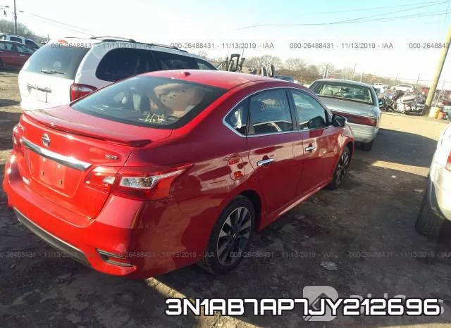 3N1AB7AP7JY212696 фото 5