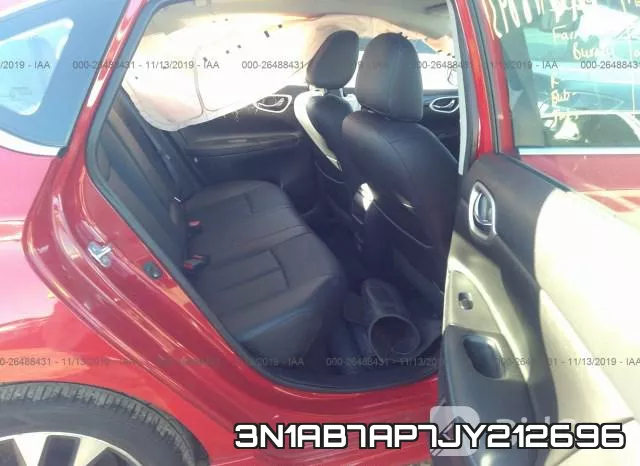 3N1AB7AP7JY212696 фото 8