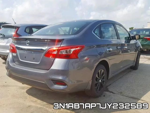 3N1AB7AP7JY232589 фото 5