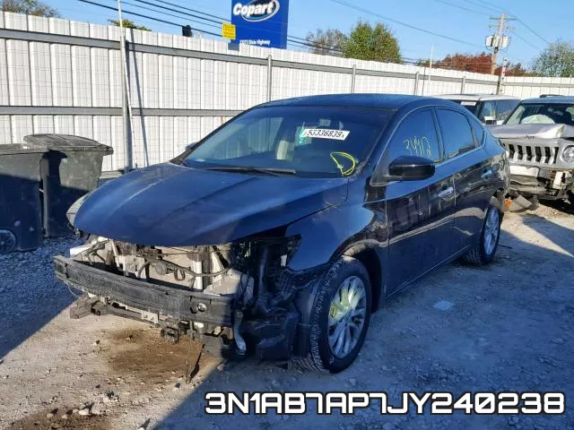 3N1AB7AP7JY240238 фото 3