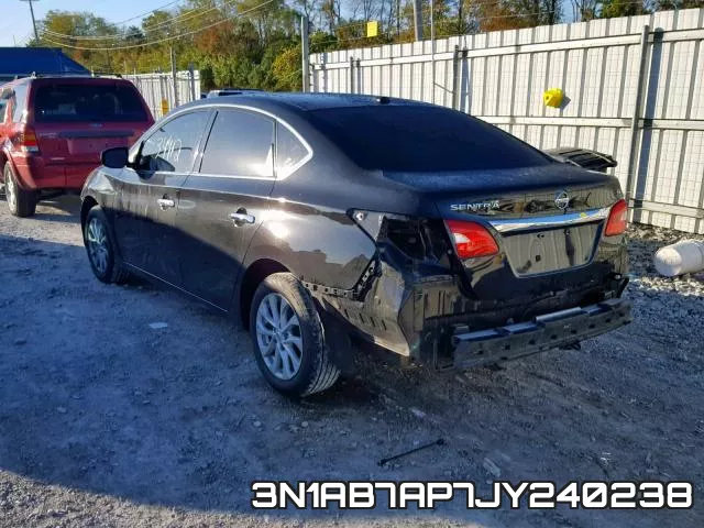 3N1AB7AP7JY240238 фото 4