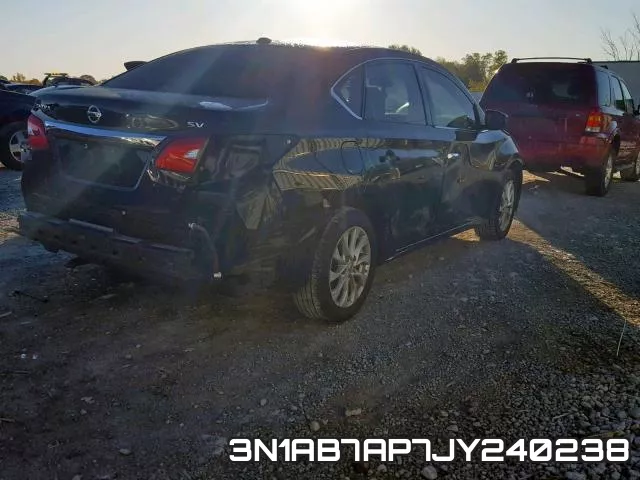 3N1AB7AP7JY240238 фото 5