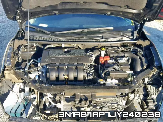 3N1AB7AP7JY240238 фото 8
