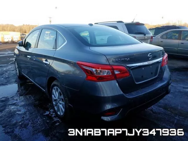 3N1AB7AP7JY347936 фото 4