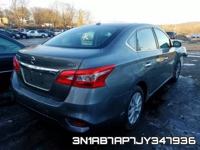 3N1AB7AP7JY347936 фото 5