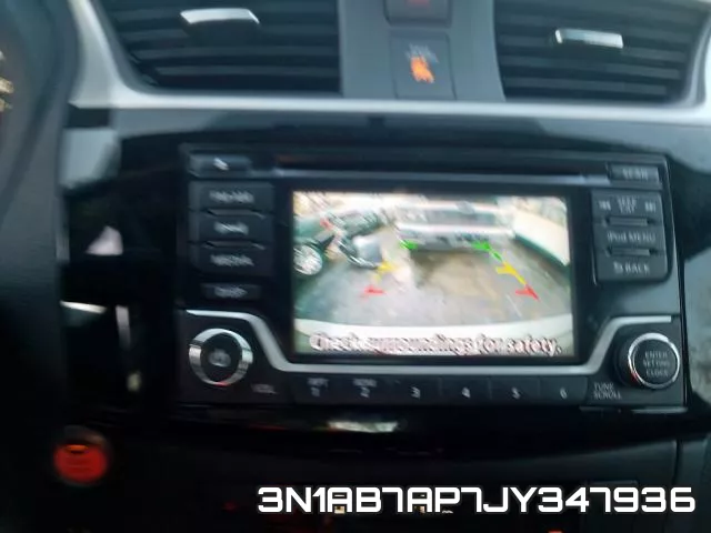3N1AB7AP7JY347936 фото 9