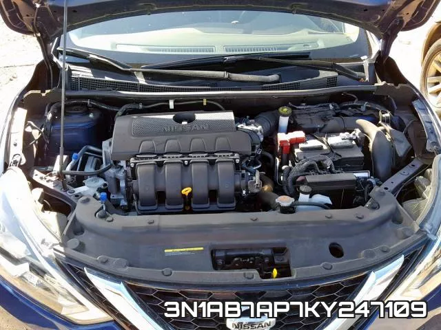 3N1AB7AP7KY247109 фото 8
