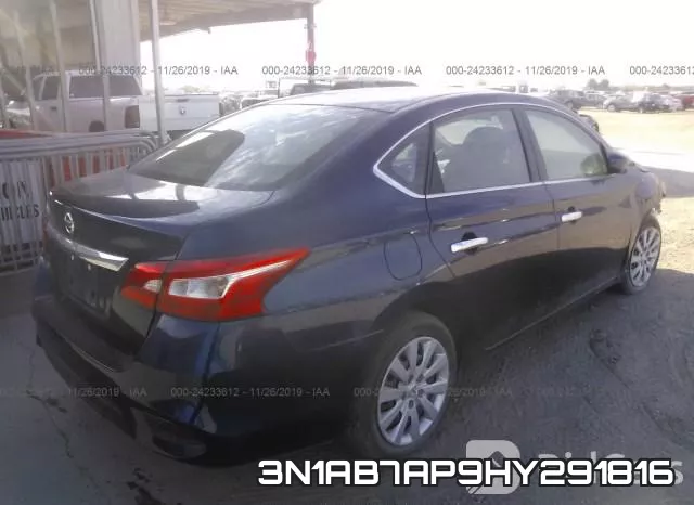 3N1AB7AP9HY291816 фото 4