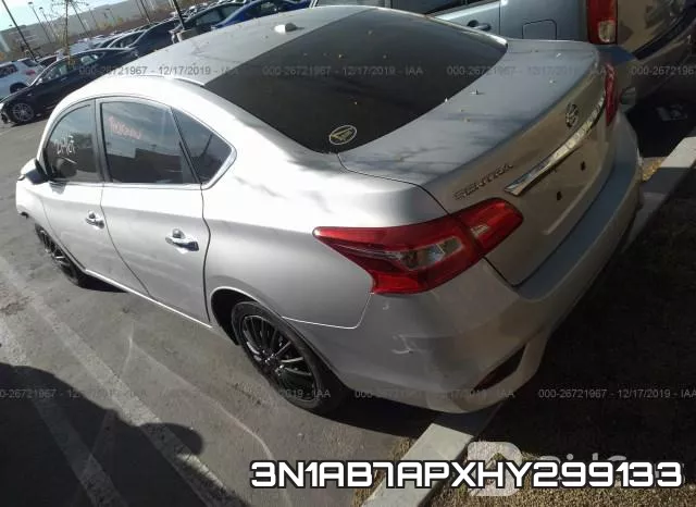 3N1AB7APXHY299133 фото 4