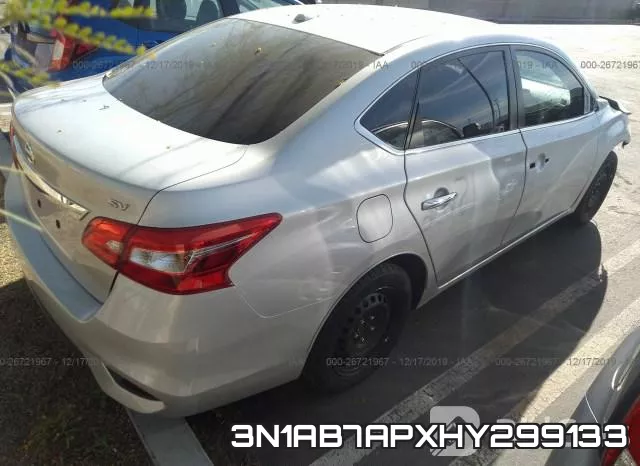3N1AB7APXHY299133 фото 5