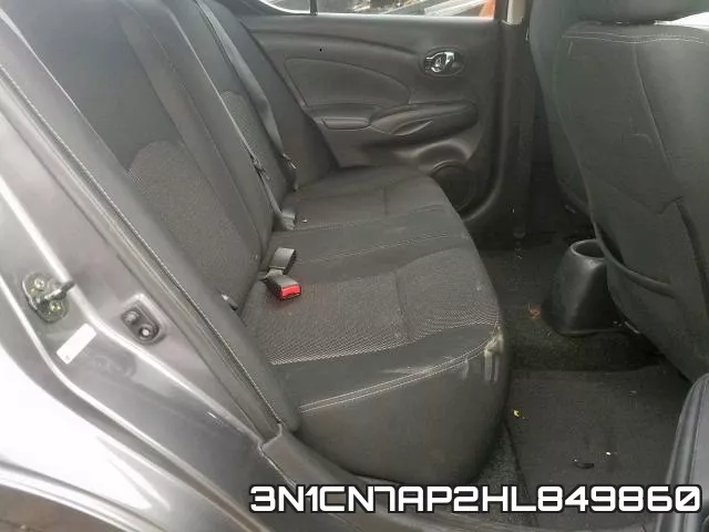 3N1CN7AP2HL849860 фото 7