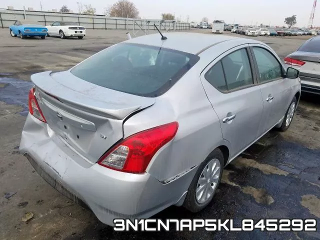 3N1CN7AP5KL845292 фото 3