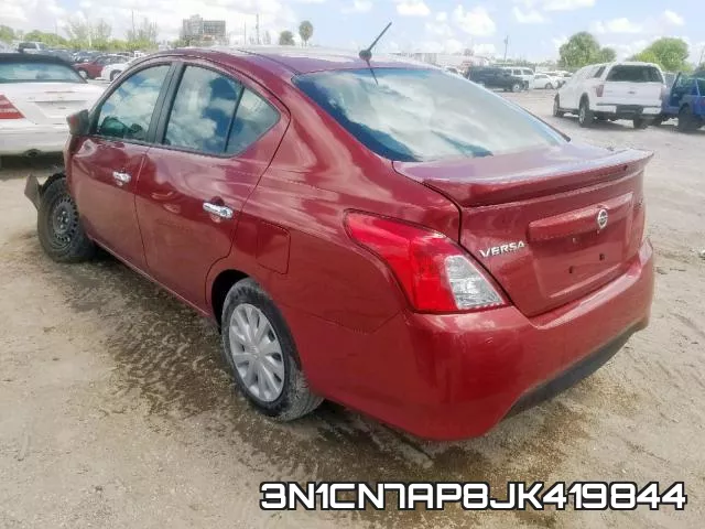 3N1CN7AP8JK419844 фото 4