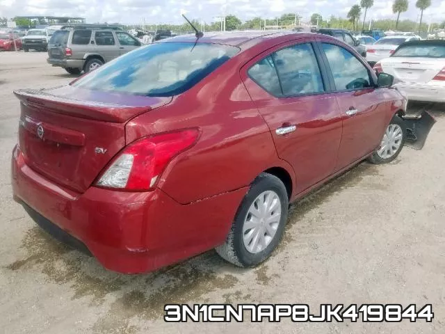 3N1CN7AP8JK419844 фото 5