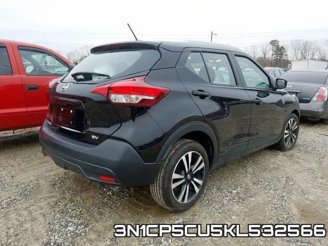 3N1CP5CU5KL532566 фото 3