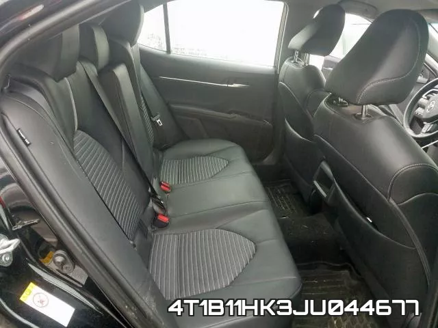 4T1B11HK3JU044677 фото 6