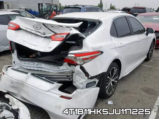 4T1B11HK5JU117225 фото 5